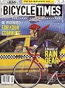 Bicycle Times
