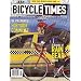 Bicycle Times