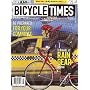 Bicycle Times