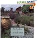 The Gardens of Gertrude Jekyll