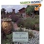 The Gardens of Gertrude Jekyll