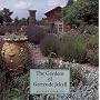 The Gardens of Gertrude Jekyll