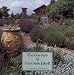 The Gardens of Gertrude Jekyll