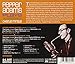 Pepper Adams Pepper Adams Plays the Compositions of Charlie Mingus