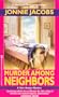 Murder Among Neighbors