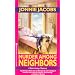 Murder Among Neighbors