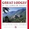 The Rustic Lodge