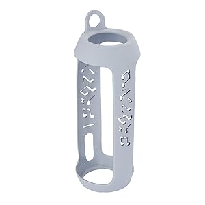 jbl pulse 3 protection