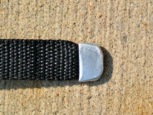 GLI Secur-A-Pool 16 FT X 36 FT Rectangular Mesh Safety Cover System, Green