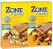 Zone Perfect Chocolate Variety All Natural 2 x 12 bars Zone Perfect Chocolate Variety All Natural 2 x 12 bars