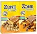 Zone Perfect Chocolate Variety All Natural 2 x 12 bars