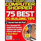 Click here to buy Computer Shopper, October 2008 Issue by  Editors of COMPUTER SHOPPER Magazine.