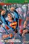 Superman : La derni�re bataille de la nouvelle Krypt