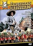 Recuerde del Rancheras 5 Peliculas Recuerde del Rancheras 5 Peliculas