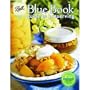 Jarden Home Brands 21400 Ball Blue Book