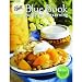 Jarden Home Brands 21400 Ball Blue Book