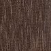 Magnolia Fabrics Kalitta Onyxshadow