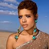 Image of Kelis