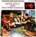 Search : SNOW WHITE AND THE THREE STOOGES.1956 SOUNDTRACK LP.