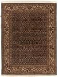 Hellenic Area Rugs: Private Reserve Rug: PR509: 10'X14' Recatngle