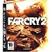 Far cry 2