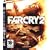 Far cry 2