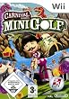 Carnival Games: Mini-Golf [Software Pyramide]