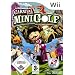 Carnival Games: Mini-Golf [Software Pyramide]