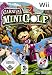 Produkt-Bild: Carnival Games: Mini-Golf [Software Pyramide]