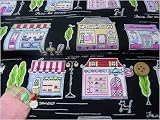 �������ϡ��ѥ�γ��ѡʹ��ˡ�1mĹ������112cm��