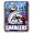 San Diego Chargers