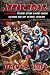 Books : Attic Toys