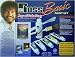 Bob Ross Basic Oil Painting Set WBER6505