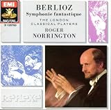 Symphonie Fantastique