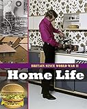 Home life