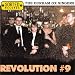 Image of Revolution 9