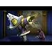 Product Video: Shrek the Third-Trailer