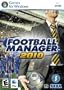 Football Manager 2010