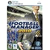 Football manager 2010