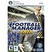 Football Manager 2010