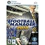 Football Manager 2010