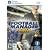 Football Manager 2010