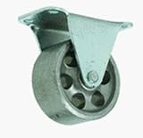 Rigid Caster