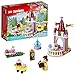 LEGO Juniors Belleâ€™s Story Time 10762 Building Kit (87 Piece)
