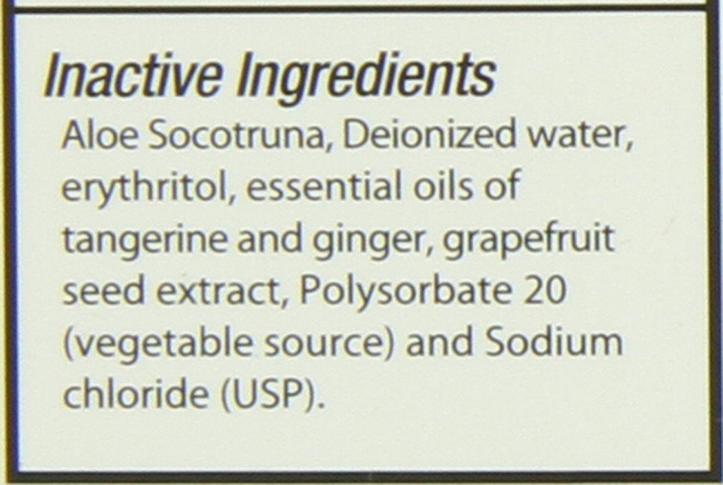 Amazon.com: Himalayan Institute Neti Mist Sinus Spray- 1 FL OZ ... Amazon.com: Himalayan Institute Neti Mist Sinus Spray- 1 FL OZ ...