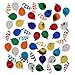 Balloons &s Confetti