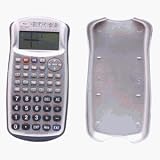 GRAPHING CALCULATOR (Sentry Industries CA756)
