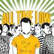 Break Out! Break Out! (Acoustic Version)