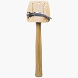 Custom Leathercraft 426 Hammer Holder