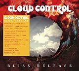 Cloud Control – Bliss Release